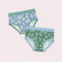 SECOND HAND | Econaps Training Pants